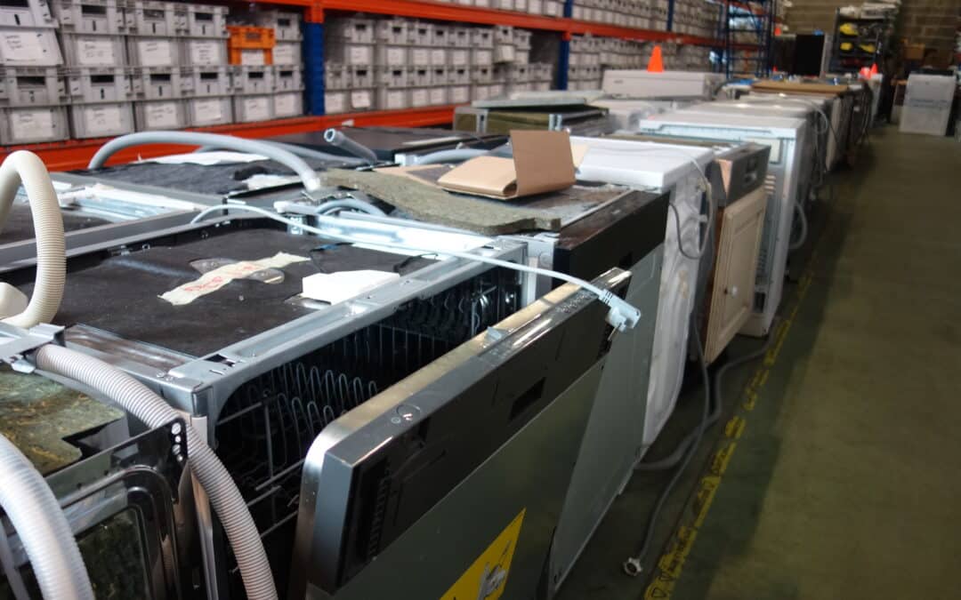 La réparation ancrée dans les territoires