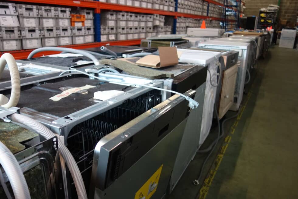 La réparation ancrée dans les territoires