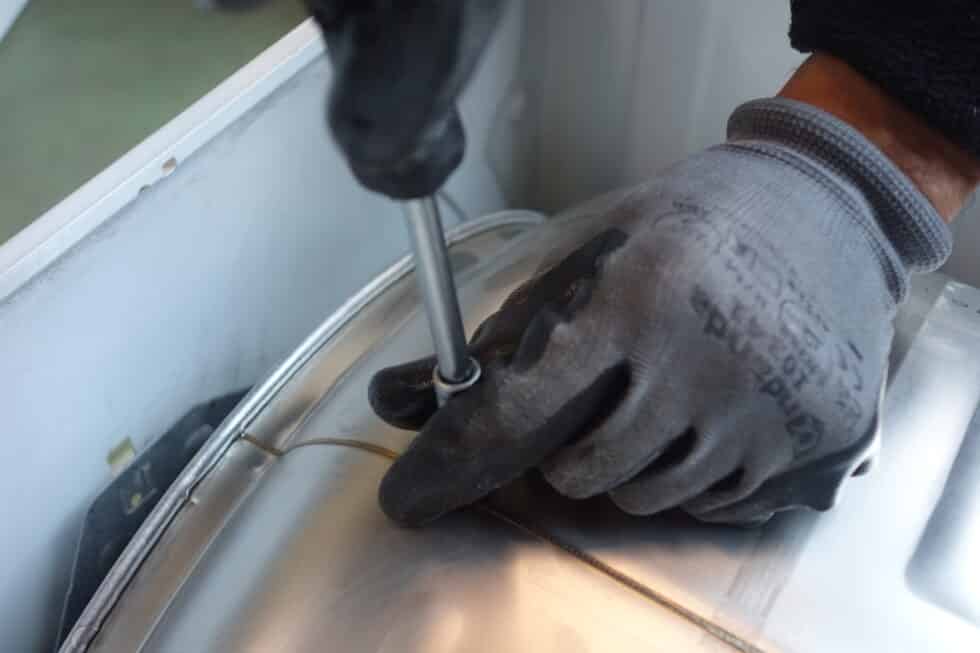 Plongée au cœur des enjeux du métier de réparateur·ice