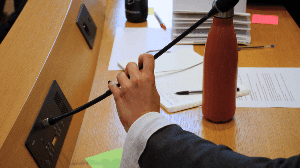 L’élaboration des indices de réparabilité : le dessous des cartes des groupes de travail