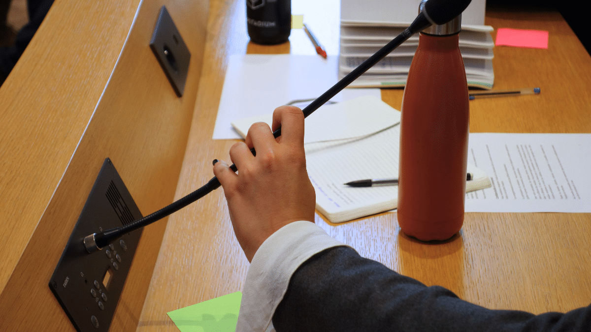 L’élaboration des indices : de nouveaux groupes de travail en cours