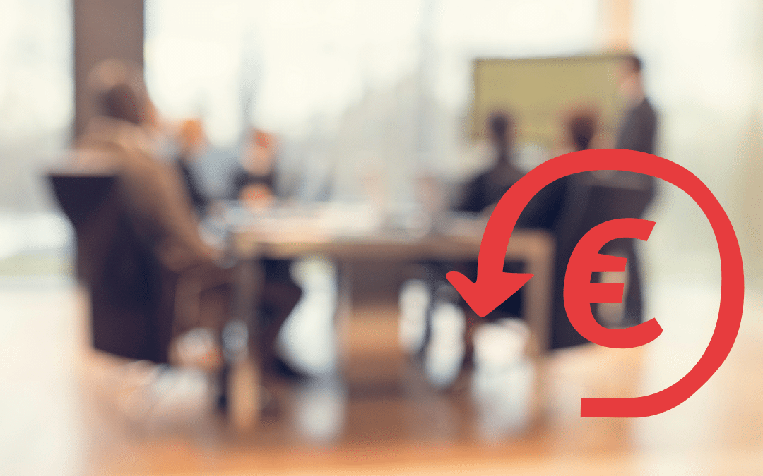 Budget 2026 de l’ADEME : un vote sous tension et un signal d’alarme pour l’économie circulaire