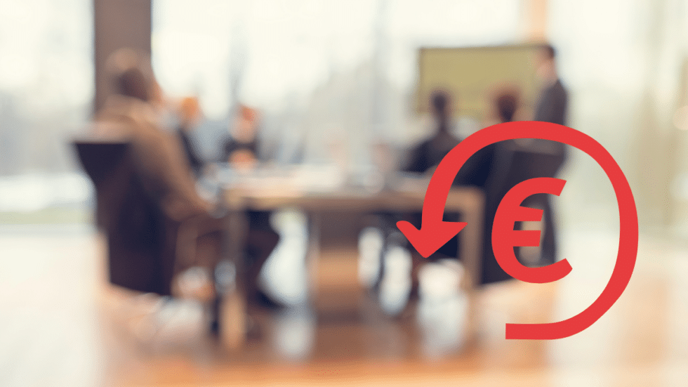 Budget 2026 de l’ADEME : un vote sous tension et un signal d’alarme pour l’économie circulaire