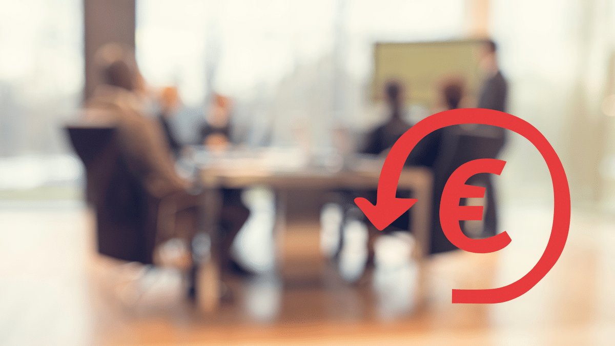 Budget 2026 de l’ADEME : un vote sous tension et un signal d’alarme pour l’économie circulaire