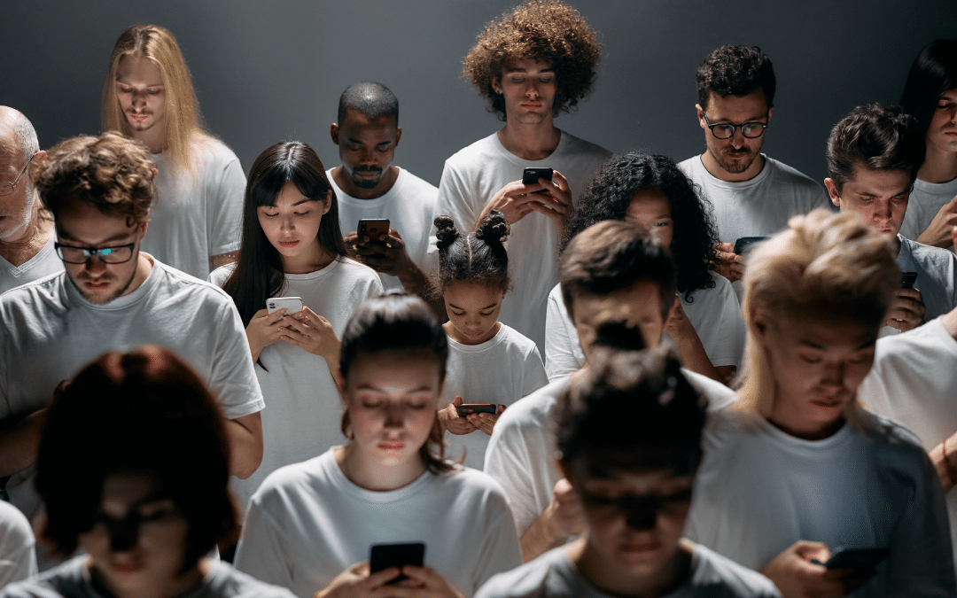 Analyse : les pistes pour l’amélioration du secteur publicitaire selon l’Ademe