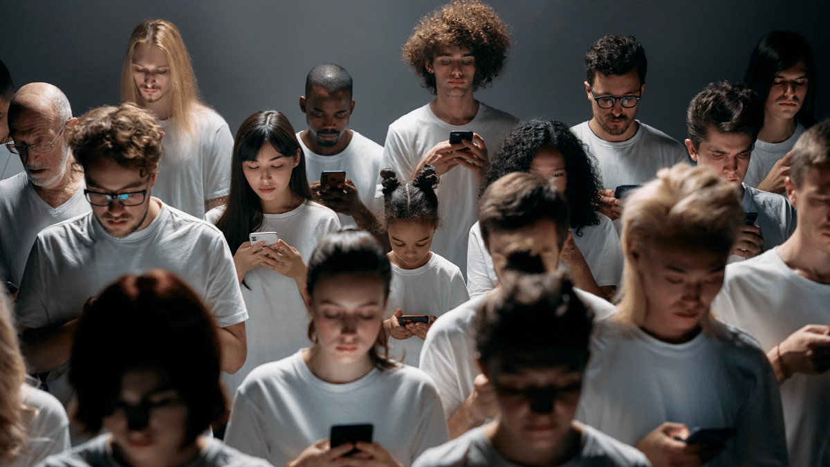 Analyse : les pistes pour l’amélioration du secteur publicitaire selon l’Ademe