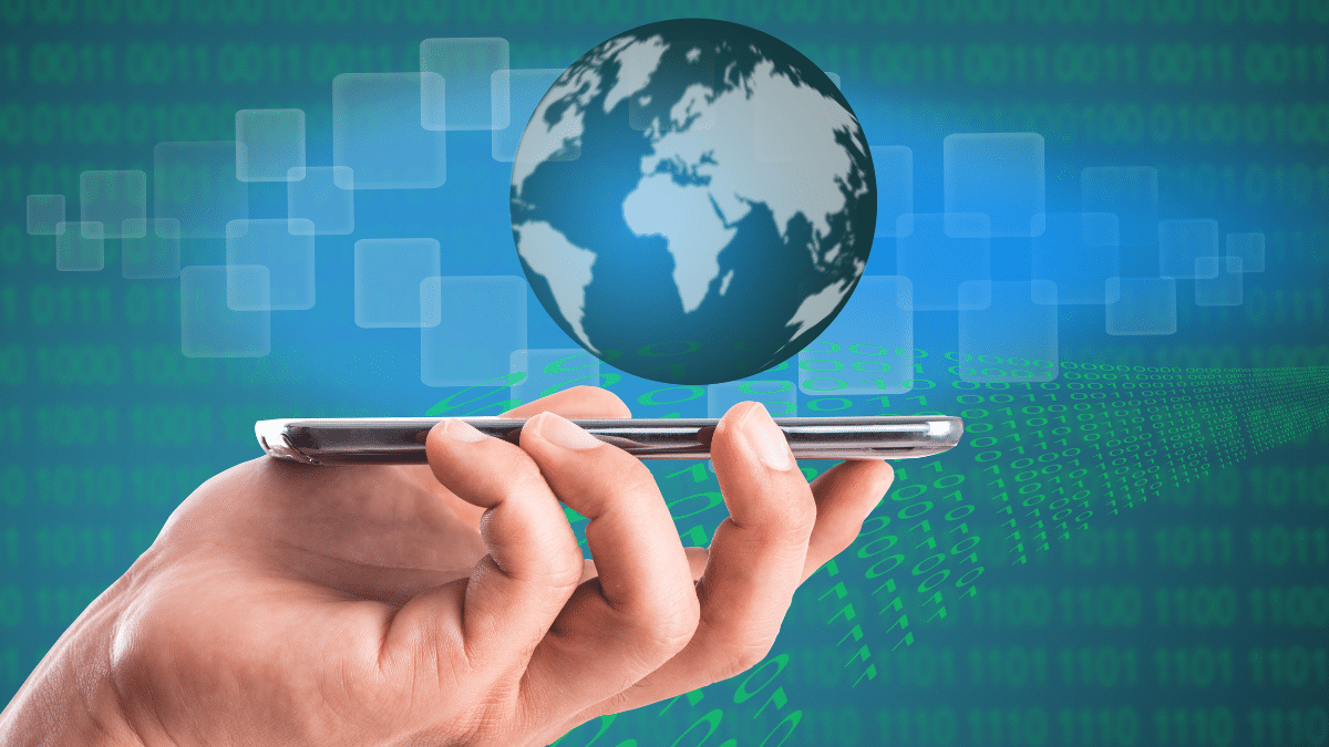 HOP et 12 associations s’inquiètent de la fin du programme Alt IMPACT de l’Ademe