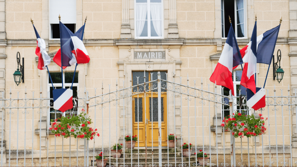 Municipales : votez pour un service public de la réparation