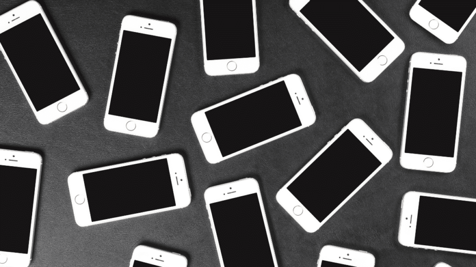 Non, Apple n’a pas “sauvé” l’iPhone 5s