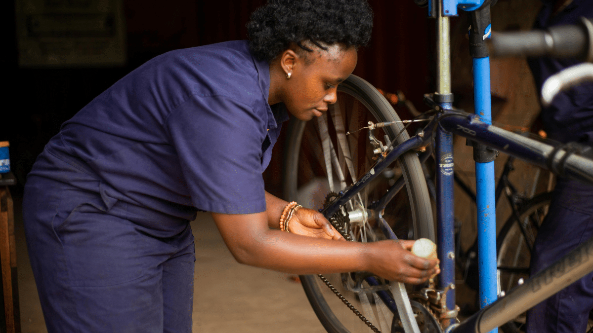 Le bonus réparation, un dispositif plébiscité, mais qui souffre de son manque de déploiement 