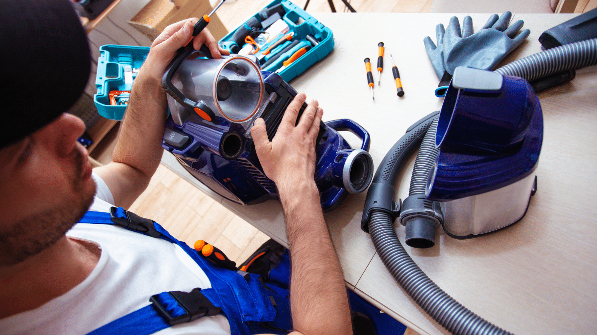 Bilan d’un an de signalements sur le formulaire en ligne HOP