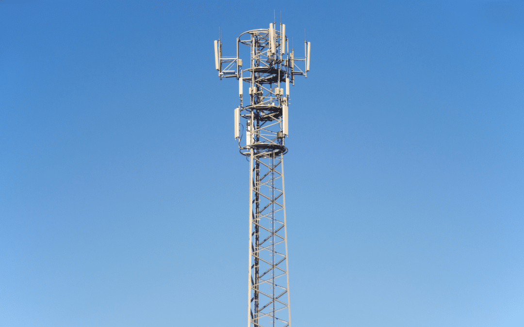 Arrêt coûteux de la 2G-3G : obtenons des garde-fous !