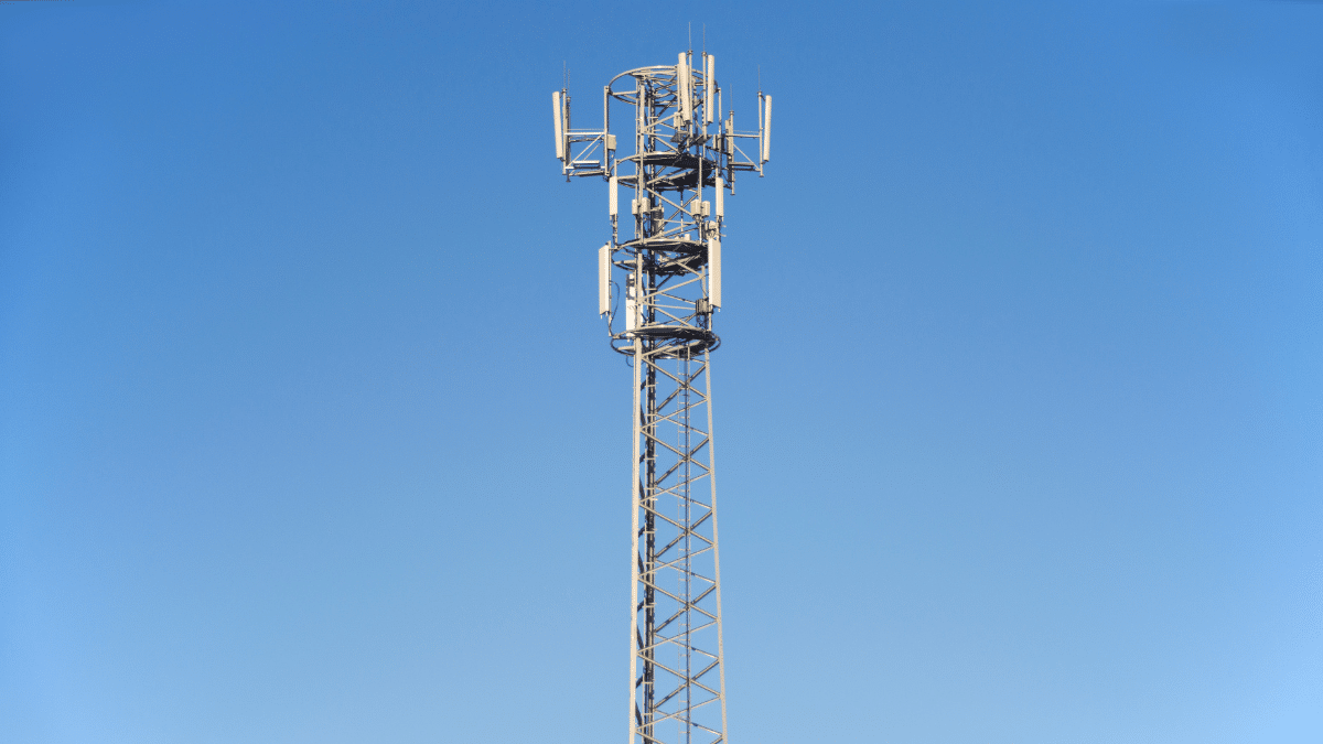 Arrêt coûteux de la 2G-3G : obtenons des garde-fous !