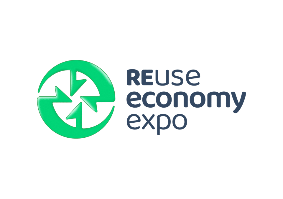 REuse Economy : 10 leviers pour accélérer le réemploi et la réparation
