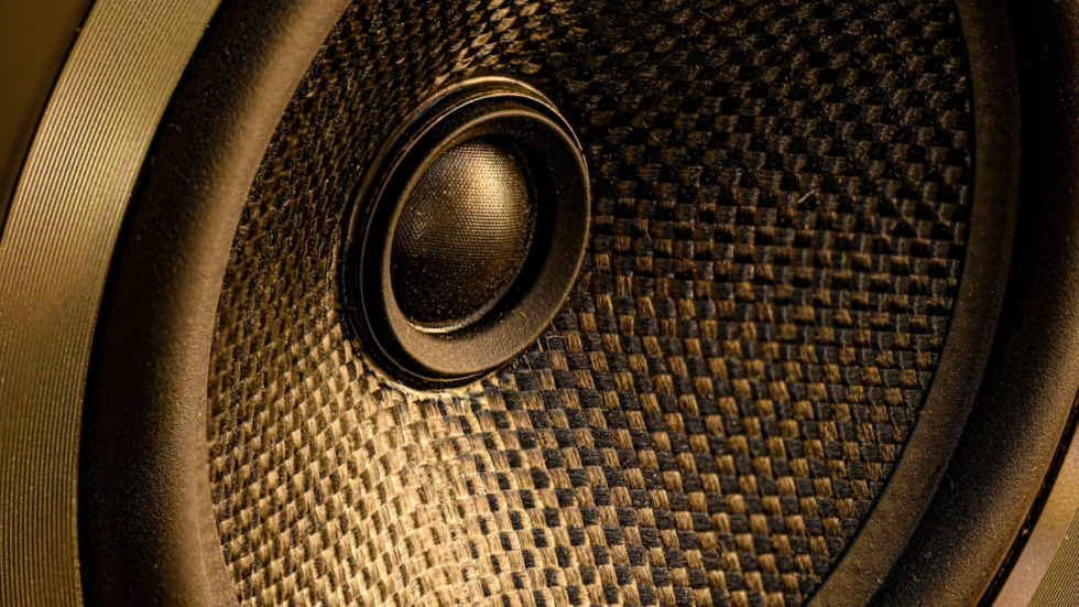 Fin du support logiciel : quand Bose abuse