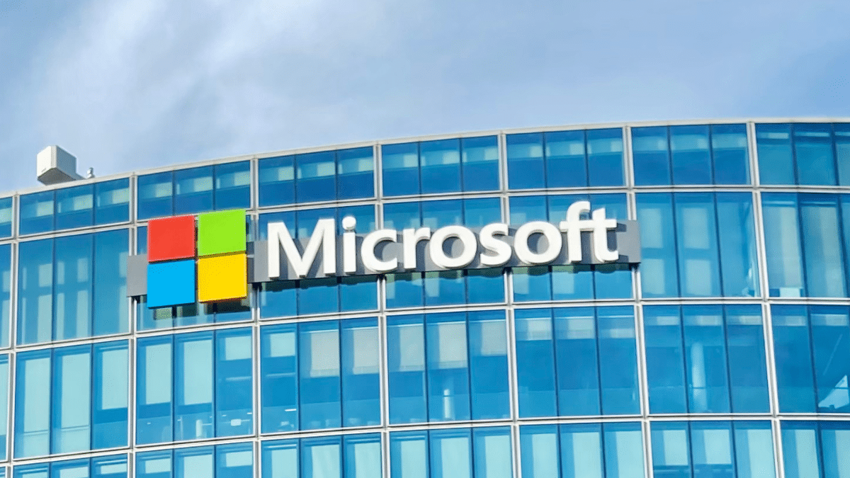 Microsoft annonce la prolongation des mises à jour de Windows 10 jusqu’en octobre 2027