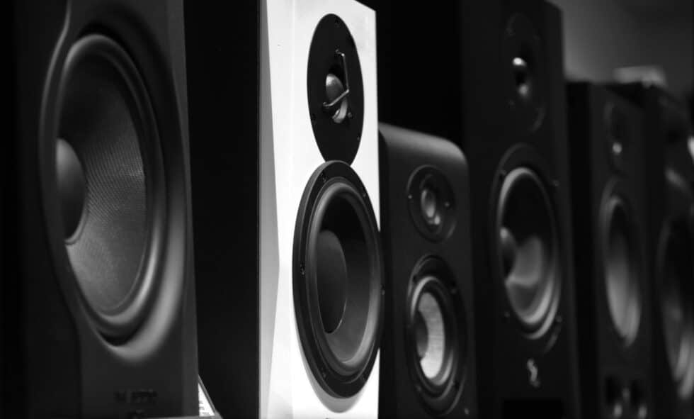 Fin du Cloud de Bose : des utilisateur·ices lésé·es
