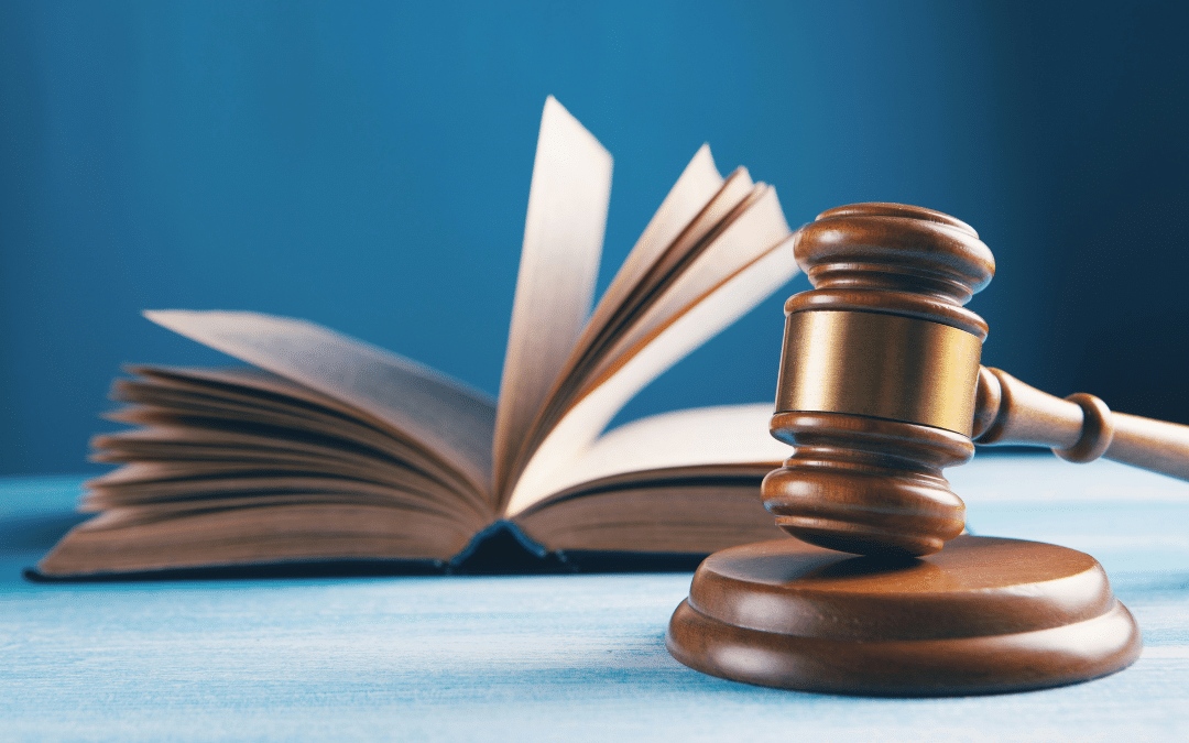 Opening of a trial for planned obsolescence against Epson: a historic first step