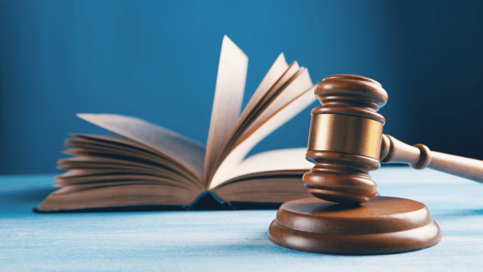 Opening of a trial for planned obsolescence against Epson: a historic first step