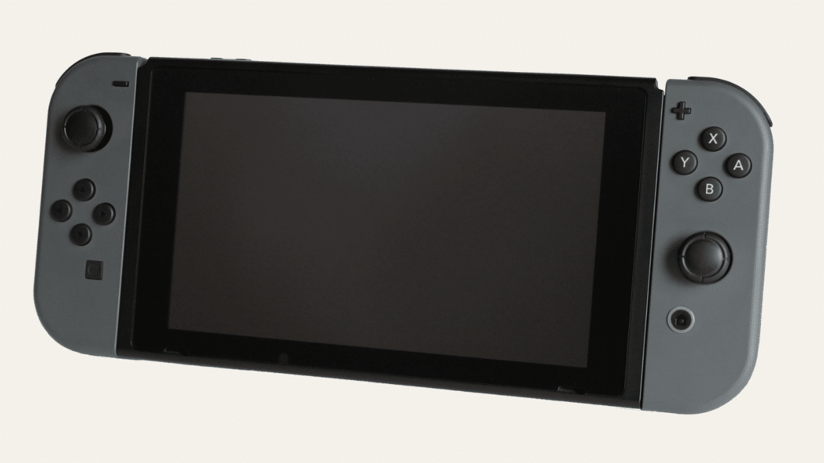 Nintendo Switch : 35 millions d’euros d’amende pour pratiques commerciales trompeuses