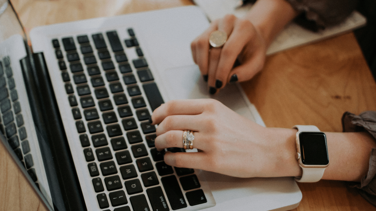 MacOS27 : le début de la fin pour les Mac sortis avant 2021
