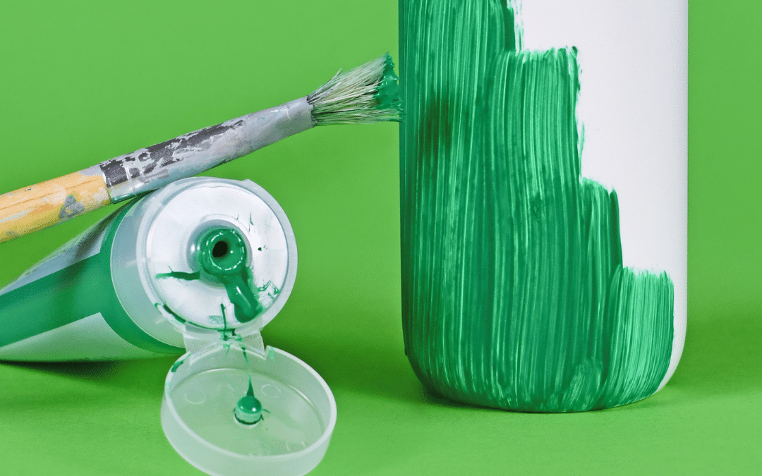 L’Europe s’attaque au greenwashing et à l’obsolescence “précoce”