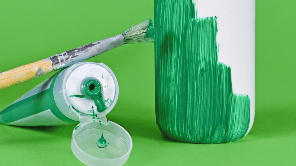 L’Europe s’attaque au greenwashing et à l’obsolescence “précoce”