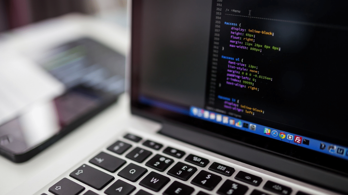 L’exclusion croissante des Mac sortis avant 2021