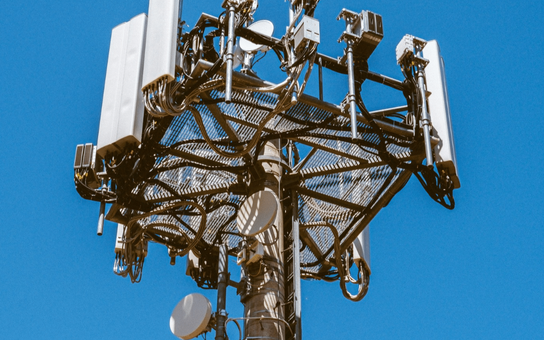 HOP appelle à tirer des leçons de l’arrêt de la 2G-3G