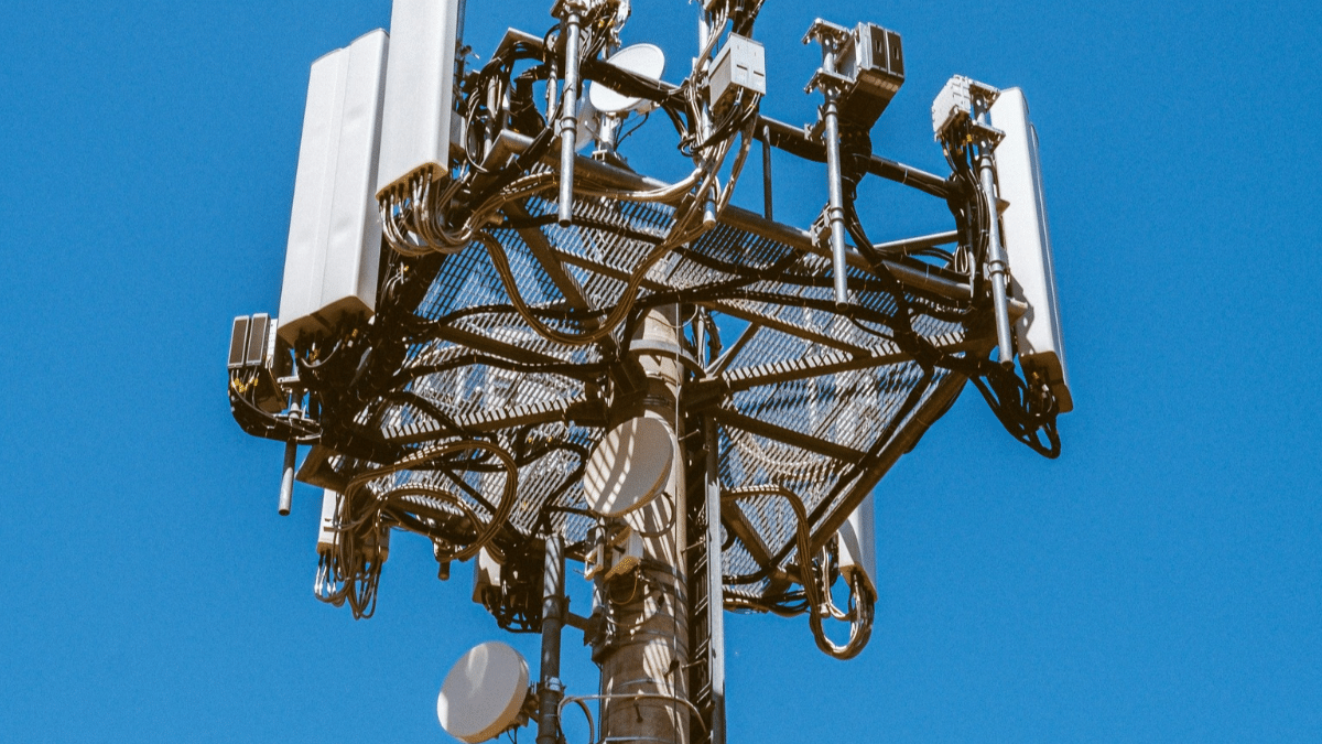 HOP appelle à tirer des leçons de l’arrêt de la 2G-3G